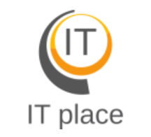 IT place : toute l'actualité informatique en vidéo